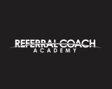 https://www.logocontest.com/public/logoimage/1387289740Referral Coach Academy.jpg